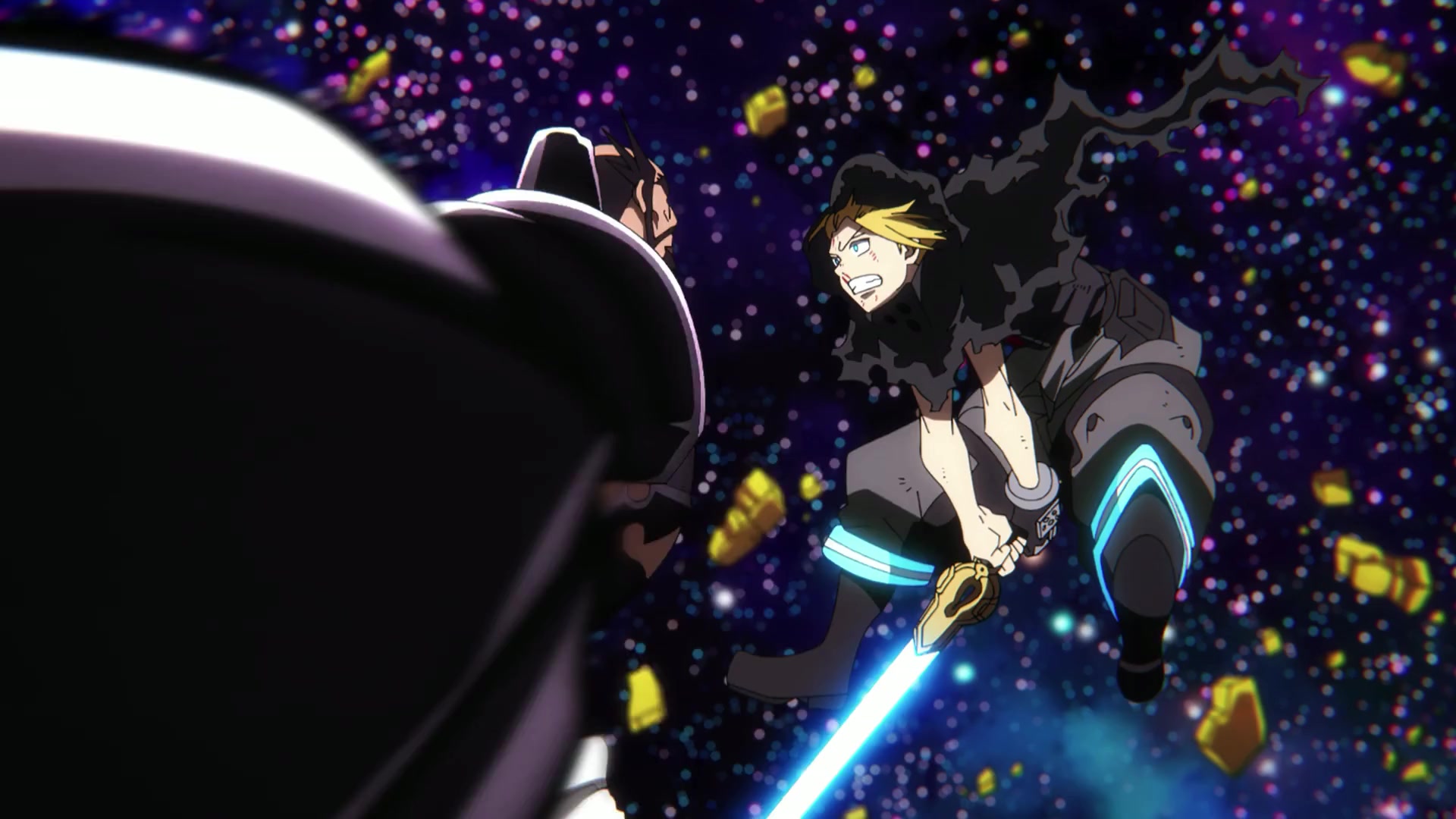 s3 ep21 - 210 Comp 1-10x-RIFE-RIFE4.6-239.76fps.mp4